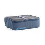 Gregory Alpaca Gear Pod 10l Vreča za opremo