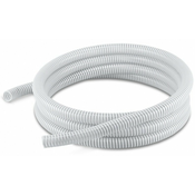 KARCHER spiralna cev (odporna na vakuum), (6.997-346.0)
