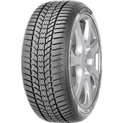 Sava 205/55R16 94H ESKIMO HP 2 XL