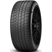 PIRELLI zimska pnevmatika 295/30R21 102V PZero Winter
