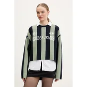 Pulover Guess Jeans