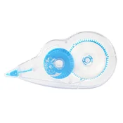 KOREKTURNI VLOŽEK LEVIA 4,2mmx12m 110675