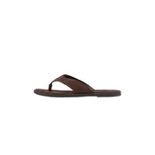 VAGABOND SHOEMAKERS Japonke Zaida rjava