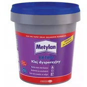Henkel Univerzalno že pripravljeno lepilo za tapete Methylan Extra 750ml