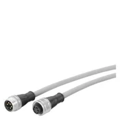 Siemens Tok Priključni kabel Siemens 6XV18225BE50
