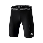 Erima Kratke hlače erima elemental tight short