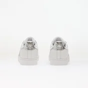 Sneakers adidas Superstar II Ftwr White/ Silver Met./ Silver Met. EUR 35 1/2