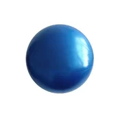 Kubisport Žoga OVERBALL 26 cm modra