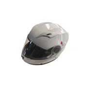 Motoristična čelada YM-925 M