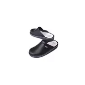 Kopitarna Bio-soft 601 crne