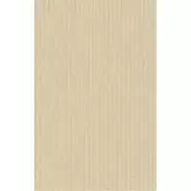 IRIS rola papira za darivanje EKO kraft papir, jednobojni, prirodna boja, 200x70 cm, 60 g/m2 P3_KRAFT_OG_36543