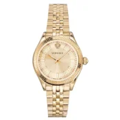 VERSACE VEHU007/20