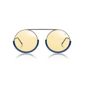 Zepter Lunar Gold Indoor