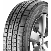 Nexen Winguard WT1 ( 175/70 R14C 95/93T 6PR )