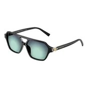 Tiffany & Co. TF4264U 80019S