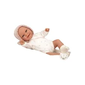 Baby Doll Arias