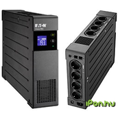 EATON Ellipse PRO 1200 DIN