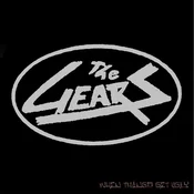 The Gears - When Things Get Ugly (LP)