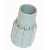 BENT cev manšeta PVC IND fi50