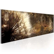 Slika - Magic at the Break of Dawn 135x45