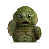 Tubbz Duck Monster of the Black Lagoon (prva izdaja)