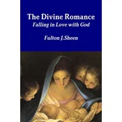 Divine Romance