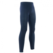 Evo DH Blue | Dolge nogometne podhlače | Acerbis