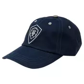 Kacket World Of Warcraft Alliance Dad Hat