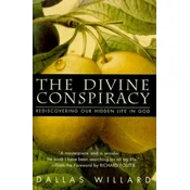 Divine Conspiracy