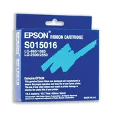 Ribon EPSON LQ-680/670