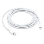 Apple mw2r3zm/a 2m kabel Type-C na Lightning MW2R3ZM/A