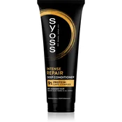 Syoss Repair balzam za lase za lomljive lase 250 ml