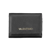 Novčanik Valentino Brixton VPS7LX43 Crna