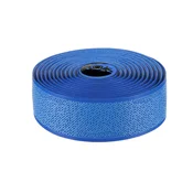 Lizard Skins Krmilni Trak DSP V2 1.8 mm - Modra
