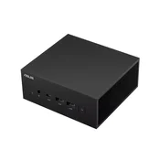 ASUS Mini PC PN64-B-S5238MD (Core i5-13500H, Barebone) crni