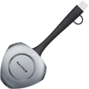 HISENSE WT13M Wireless Screen Transmission dongle za WE3FE