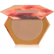 Catrice Maxi Bronzing Powder bronz puder odtenek 010 Light Bronze 17,8 g