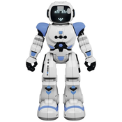 ND01_252921 XTREM BOTI RC Robbie 2.0 XT3803272 32