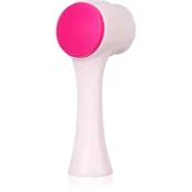 Gabriella Salvete TOOLS Face Cleansing Duo Brush čistilna krtačka za vse tipe kože 1 ks za ženske
