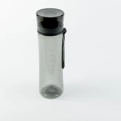 Lock n Lock Flašica za vodu 680ml, Siva