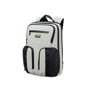 Samsonite Urban-Eye ruksak za laptop, (SKO1.04008)