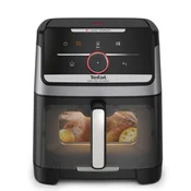 Tefal Easy Fry Smart & Silence cvrtnik na vroc zrak, EY876DE1