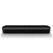 Sonos Beam Gen 2 soundbar črne barve
