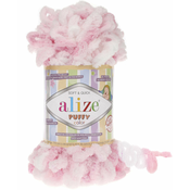 Alize Puffy Color 5863