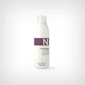 Fanola Neutralizator za kosu, 1000 ml