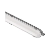 Vodotesno LED svetilo MISTY 18W CCT IP66
