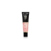 Oriflame Giordani Gold colored primer for foundation 30 ml