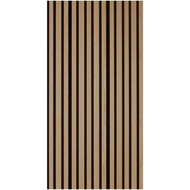 MID.YOU akustični panel (širina/dolžina: 52/104cm)