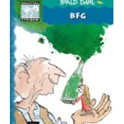 BFG