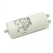 Ducati Kondenzator 25 µF